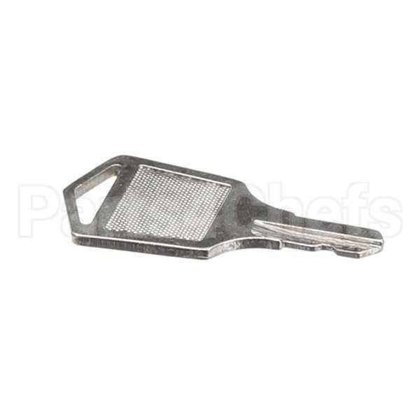 3235218 Compatible Delfield Key, Reachin, Global, (F Or Lock 3