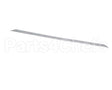 3235219 Delfield Channel,Gasket,Hor,1Dr Nrw