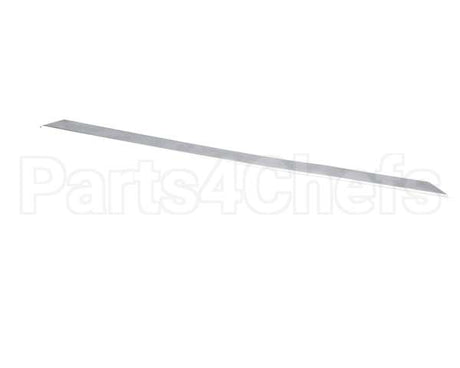 3235219 Delfield Channel,Gasket,Hor,1Dr Nrw