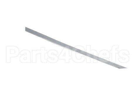 3235219 Delfield Channel,Gasket,Hor,1Dr Nrw