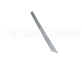 3235219 Delfield Channel,Gasket,Hor,1Dr Nrw