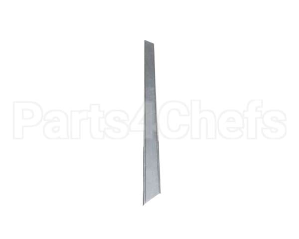 3235219 Delfield Channel,Gasket,Hor,1Dr Nrw