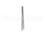 3235219 Delfield Channel,Gasket,Hor,1Dr Nrw