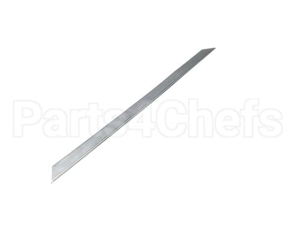 3235219 Delfield Channel,Gasket,Hor,1Dr Nrw