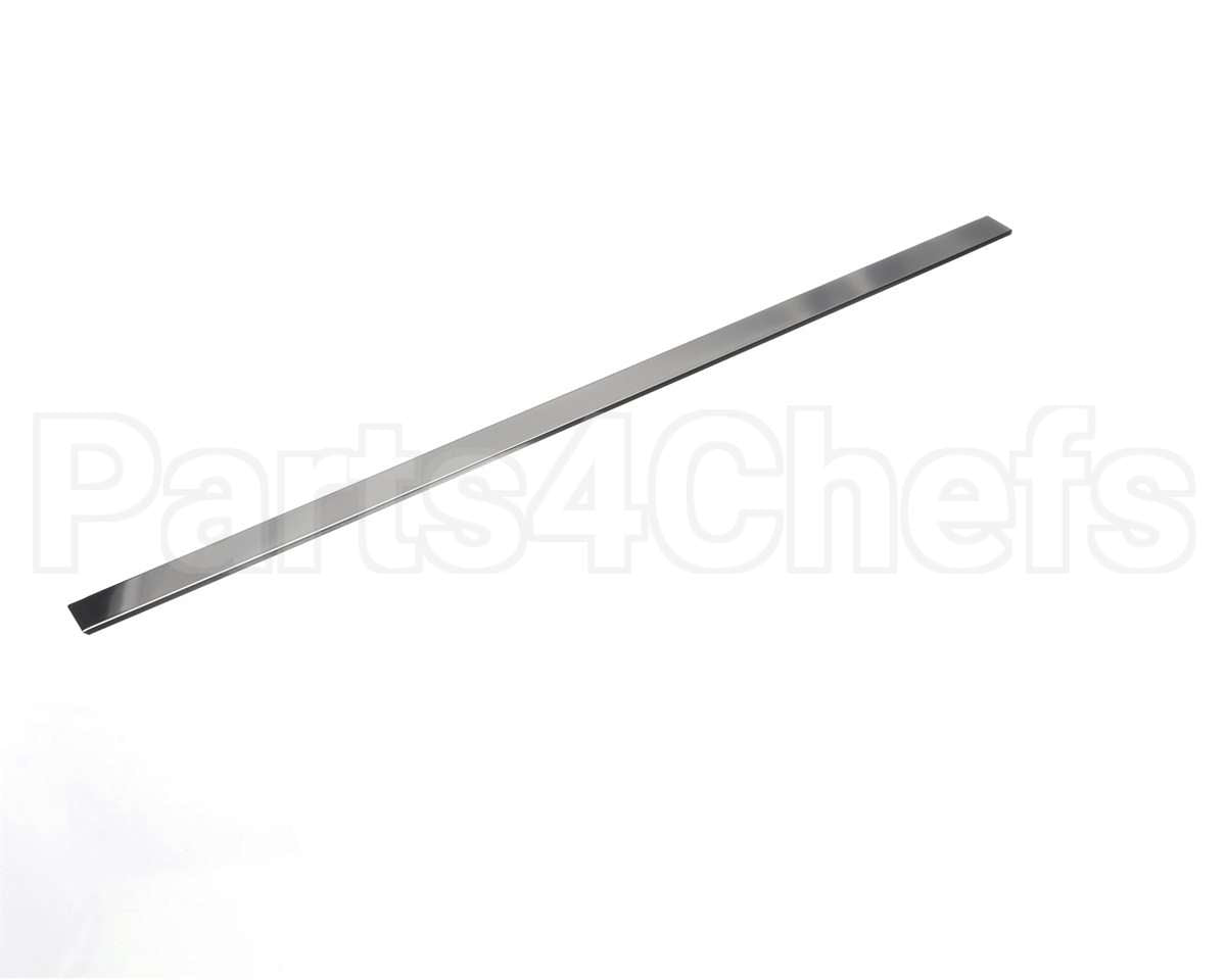 3235226 Delfield Channel,Gasket,Horizontal,1Dr