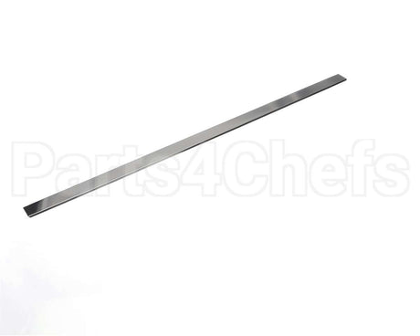 3235226 Delfield Channel,Gasket,Horizontal,1Dr