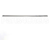 3235226 Delfield Channel,Gasket,Horizontal,1Dr
