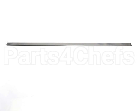 3235226 Delfield Channel,Gasket,Horizontal,1Dr