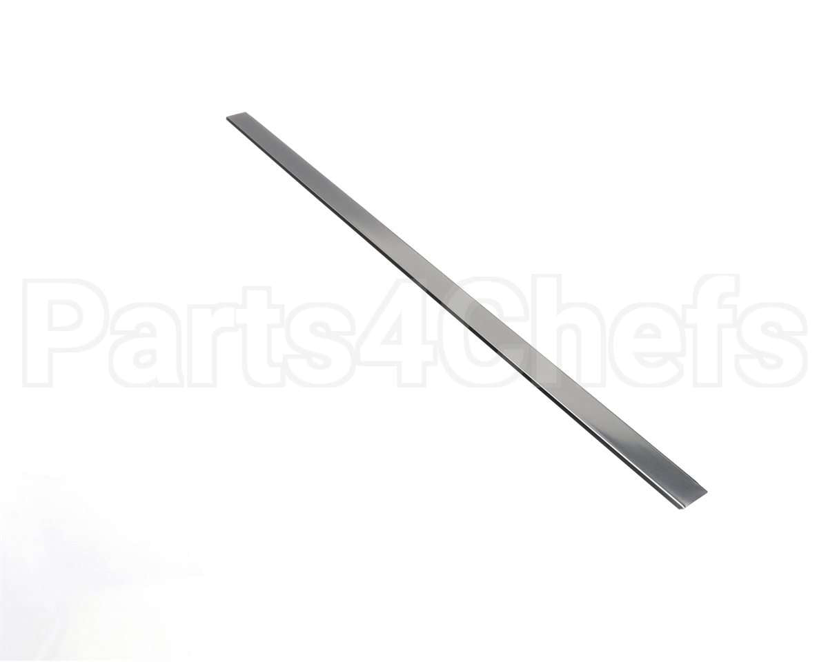 3235226 Delfield Channel,Gasket,Horizontal,1Dr