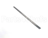 3235226 Delfield Channel,Gasket,Horizontal,1Dr