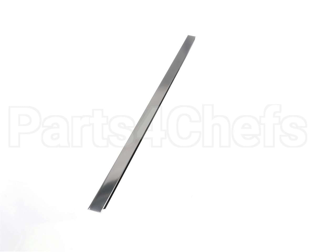 3235226 Delfield Channel,Gasket,Horizontal,1Dr