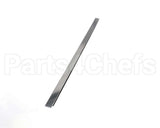 3235226 Delfield Channel,Gasket,Horizontal,1Dr