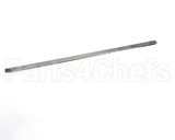 3235226 Delfield Channel,Gasket,Horizontal,1Dr