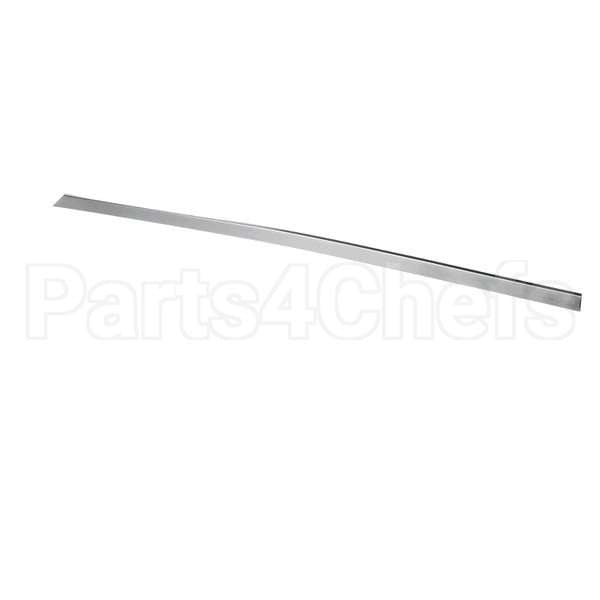 3235230 Compatible Delfield Channel, Gskt, Mul, Horz, Ri