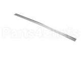 3235230 Delfield Channel,Gskt,Mul,Horz,Ri