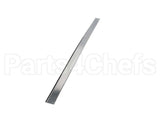 3235230 Delfield Channel,Gskt,Mul,Horz,Ri