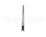 3235236 Delfield Channel,Gskt,Horz,27,Guc