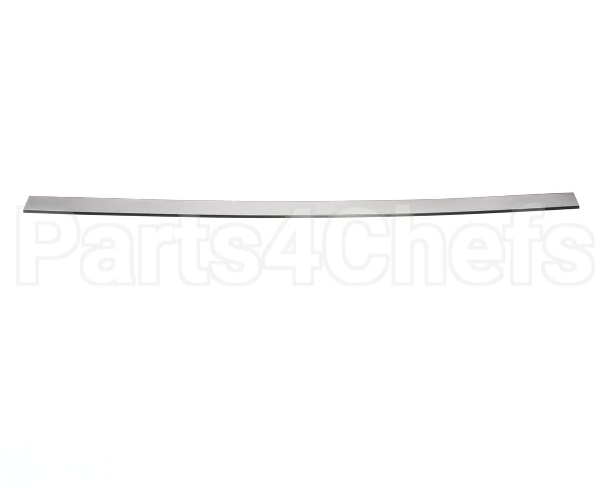 3235241 Delfield Channel,Gskt,Mul,Vert,Uc