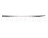 3235241 Delfield Channel,Gskt,Mul,Vert,Uc