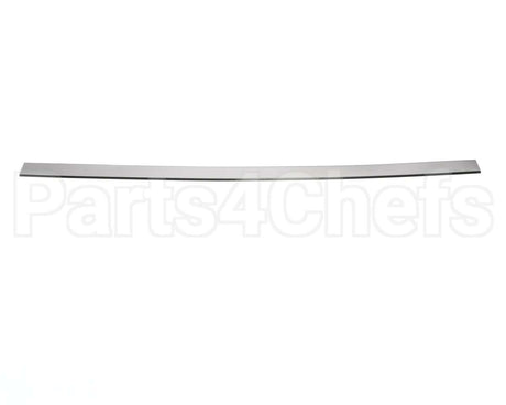 3235241 Delfield Channel,Gskt,Mul,Vert,Uc