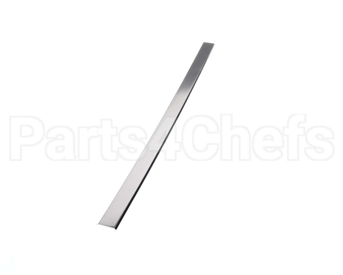 3235241 Delfield Channel,Gskt,Mul,Vert,Uc