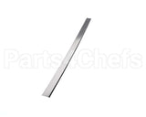 3235241 Delfield Channel,Gskt,Mul,Vert,Uc