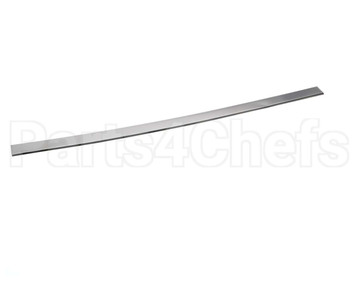 3235241 Delfield Channel,Gskt,Mul,Vert,Uc