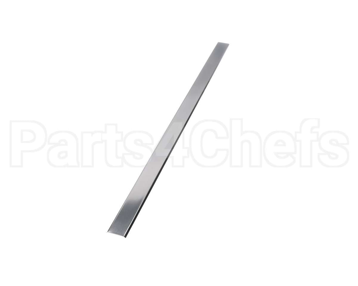 3235243 Delfield Channel,Gskt,Mul,Horz,27