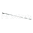 3235246 Compatible Delfield Pilaster, Shelf, 13"Lg, Uc