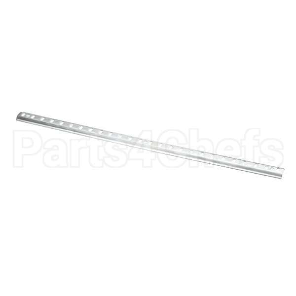 3235246 Compatible Delfield Pilaster, Shelf, 13"Lg, Uc