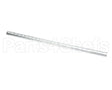3235246 Delfield Pilaster,Shelf,13"Lg,Uc