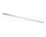 3235246 Delfield Pilaster,Shelf,13"Lg,Uc