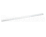 3235246 Delfield Pilaster,Shelf,13"Lg,Uc