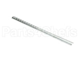 3235246 Delfield Pilaster,Shelf,13"Lg,Uc