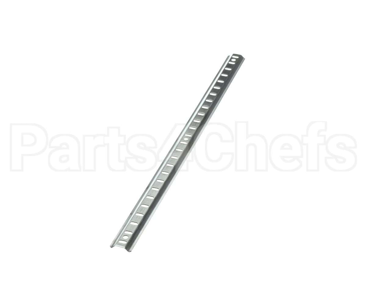 3235246 Delfield Pilaster,Shelf,13"Lg,Uc