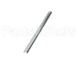 3235246 Delfield Pilaster,Shelf,13"Lg,Uc
