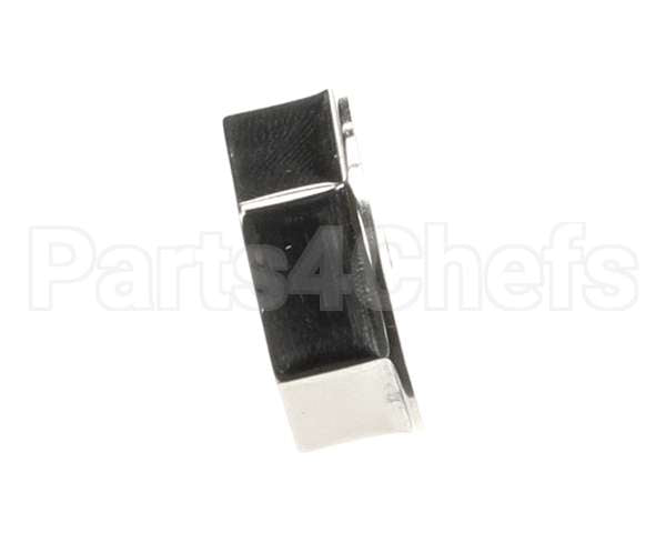 3235500 Delfield Cap,Threaded,1,Dc