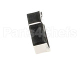 3235500 Delfield Cap,Threaded,1,Dc