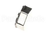 3235500 Delfield Cap,Threaded,1,Dc