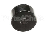 3235501 Delfield Spacer,1Odx0.50,End Glass, Dc