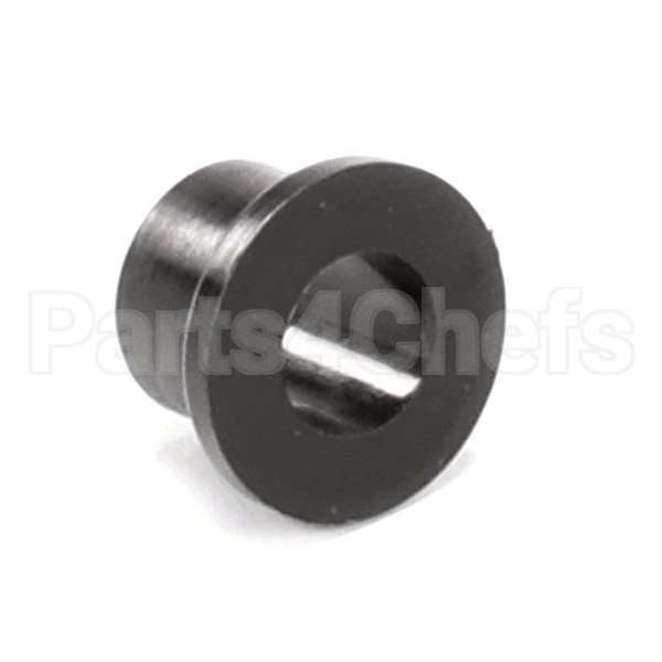 3235505 Compatible Delfield Washer, Shoulder, 0.625O D X .265