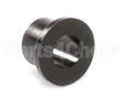 3235505 Delfield Washer,Shoulder,0.625Od X .265