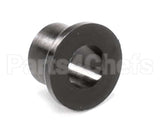 3235505 Delfield Washer,Shoulder,0.625Od X .265
