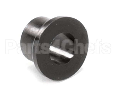 3235505 Delfield Washer,Shoulder,0.625Od X .265