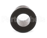 3235505 Delfield Washer,Shoulder,0.625Od X .265
