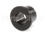 3235505 Delfield Washer,Shoulder,0.625Od X .265