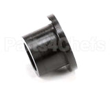 3235505 Delfield Washer,Shoulder,0.625Od X .265
