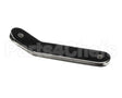 3235507 Delfield Bracket,Snz,30 Deg Angle,Dc