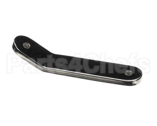 3235507 Delfield Bracket,Snz,30 Deg Angle,Dc