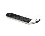 3235507 Delfield Bracket,Snz,30 Deg Angle,Dc
